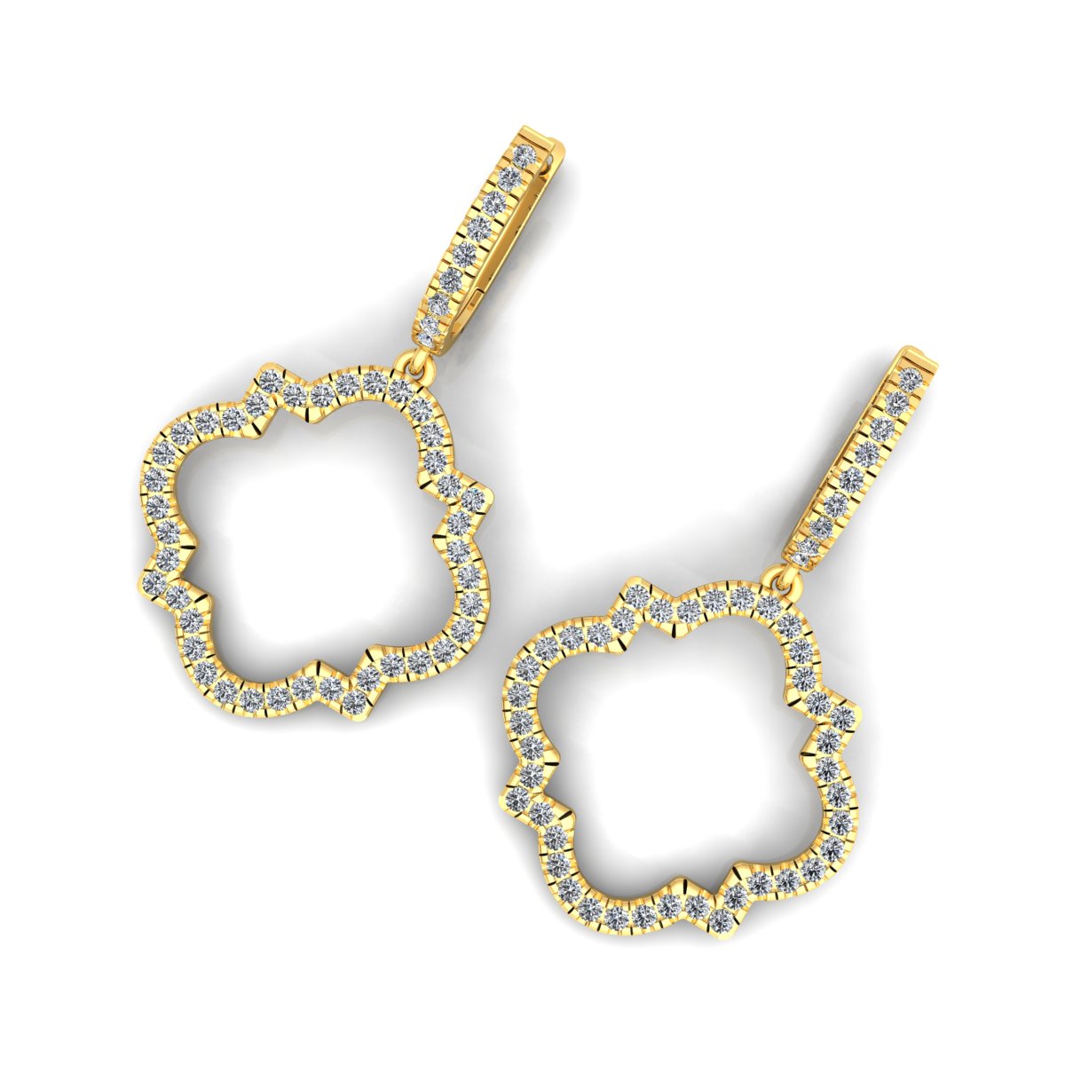 https://www.goldiam.co.il/sites/default/files/Angles_CAD_C_White%20Reflective_GJ_YGNew_02_GJ_32.jpg